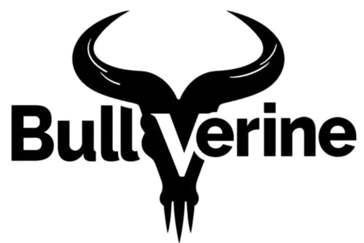 Bullverine - Clothing Brand